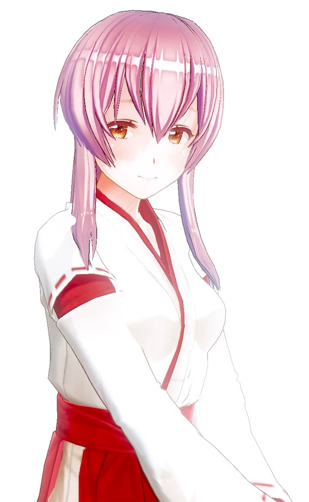 f:id:nichinichisou0808:20190801014635j:image f:id:nichinichisou0808:20190801014635j:image