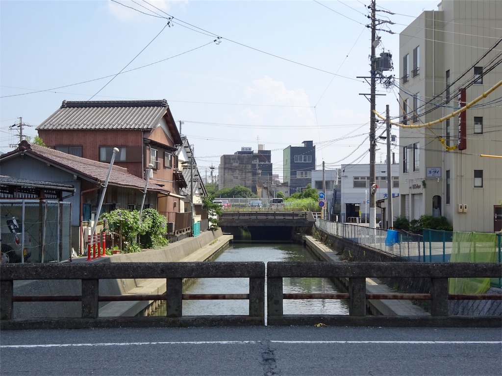 f:id:nichinichisou0808:20190801090328j:image f:id:nichinichisou0808:20190801090328j:image
