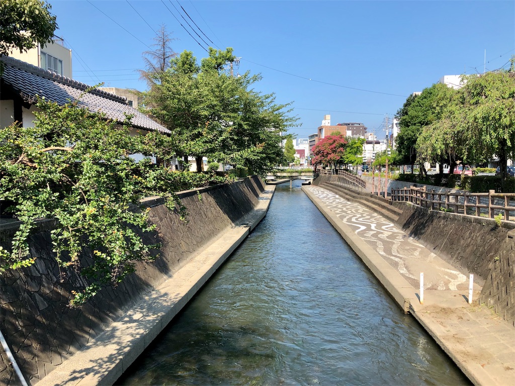 f:id:nichinichisou0808:20190801090456j:image f:id:nichinichisou0808:20190801090456j:image