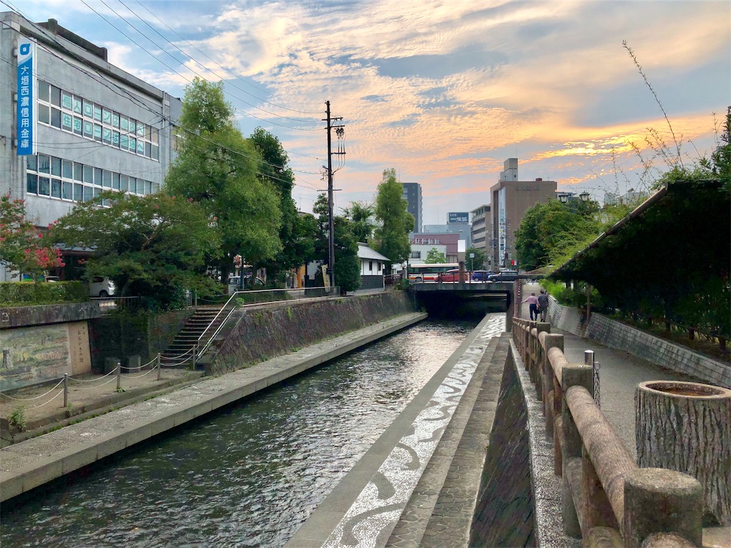 f:id:nichinichisou0808:20190801090459j:image f:id:nichinichisou0808:20190801090459j:image