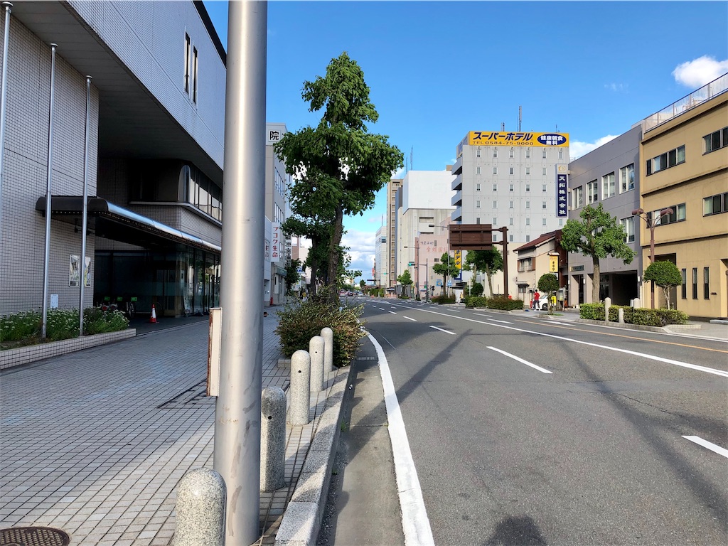 f:id:nichinichisou0808:20190801205711j:image f:id:nichinichisou0808:20190801205711j:image