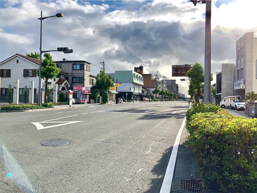 f:id:nichinichisou0808:20190801205716j:image f:id:nichinichisou0808:20190801205716j:image
