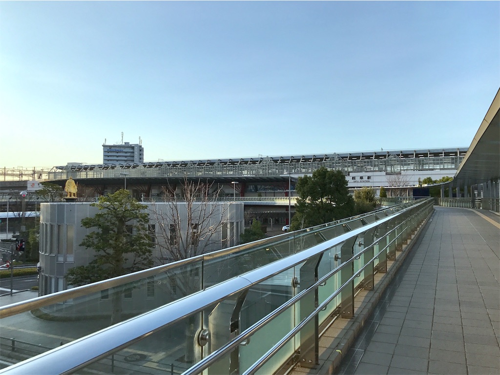 f:id:nichinichisou0808:20190801213246j:image f:id:nichinichisou0808:20190801213246j:image