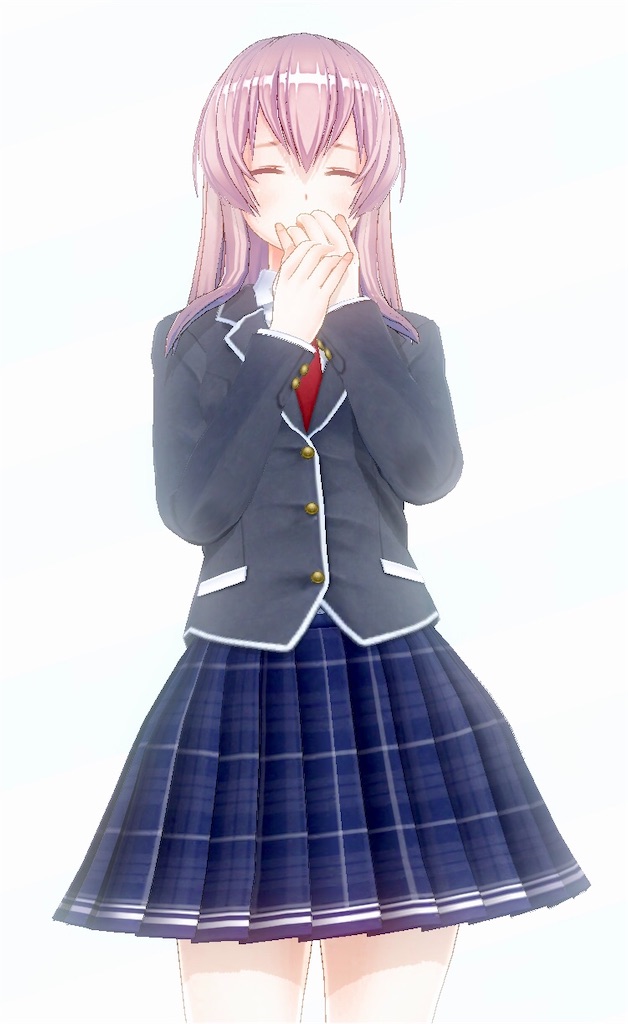 f:id:nichinichisou0808:20190802070341j:image f:id:nichinichisou0808:20190802070341j:image
