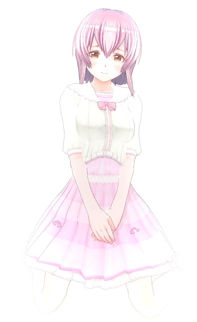f:id:nichinichisou0808:20190802070739j:image f:id:nichinichisou0808:20190802070739j:image