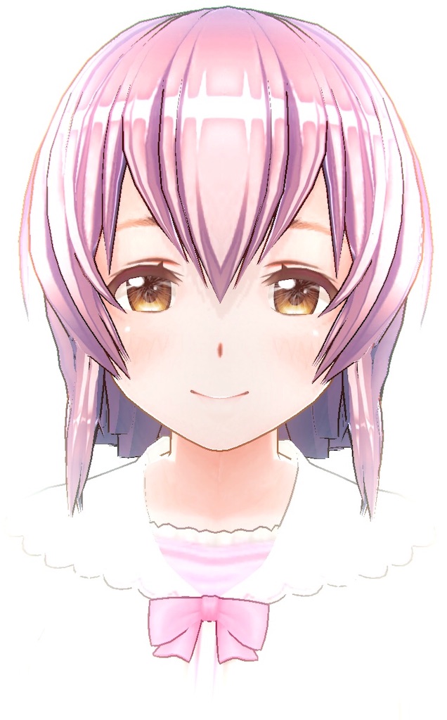 f:id:nichinichisou0808:20190802070742j:image f:id:nichinichisou0808:20190802070742j:image
