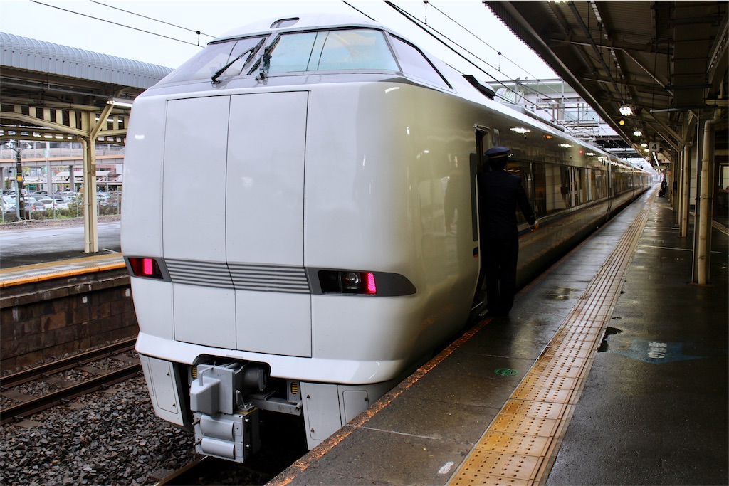f:id:nichinichisou0808:20190802105658j:image f:id:nichinichisou0808:20190802105658j:image
