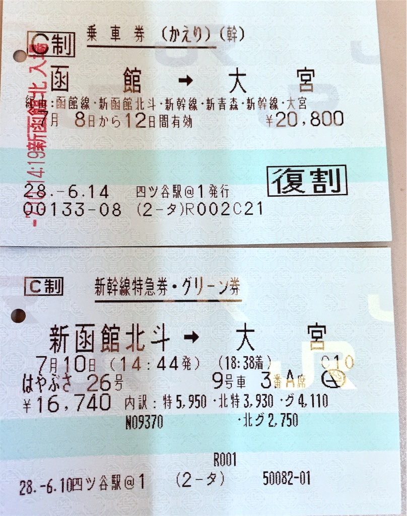 f:id:nichinichisou0808:20190817194945j:image f:id:nichinichisou0808:20190817194945j:image