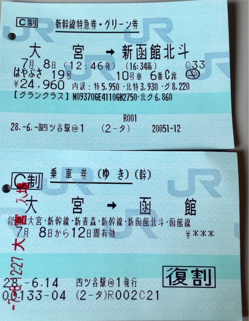 f:id:nichinichisou0808:20190817195144j:image f:id:nichinichisou0808:20190817195144j:image