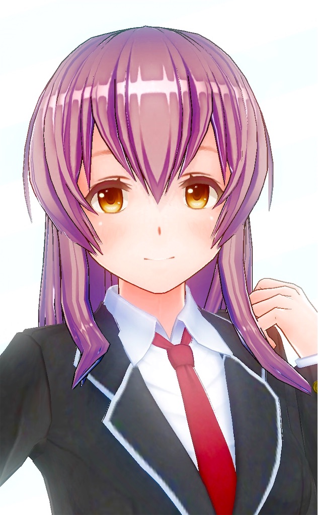 f:id:nichinichisou0808:20190817224755j:image f:id:nichinichisou0808:20190817224755j:image