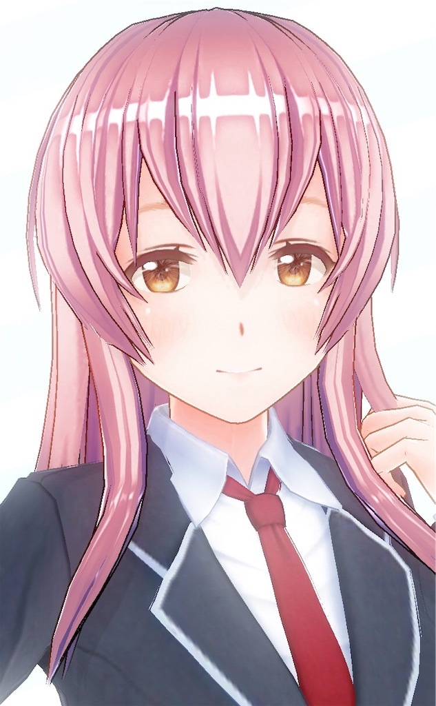 f:id:nichinichisou0808:20190817225322j:image f:id:nichinichisou0808:20190817225322j:image