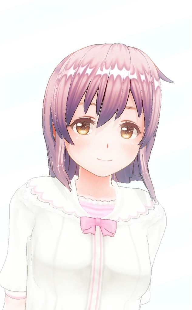 f:id:nichinichisou0808:20190823214400j:image f:id:nichinichisou0808:20190823214400j:image