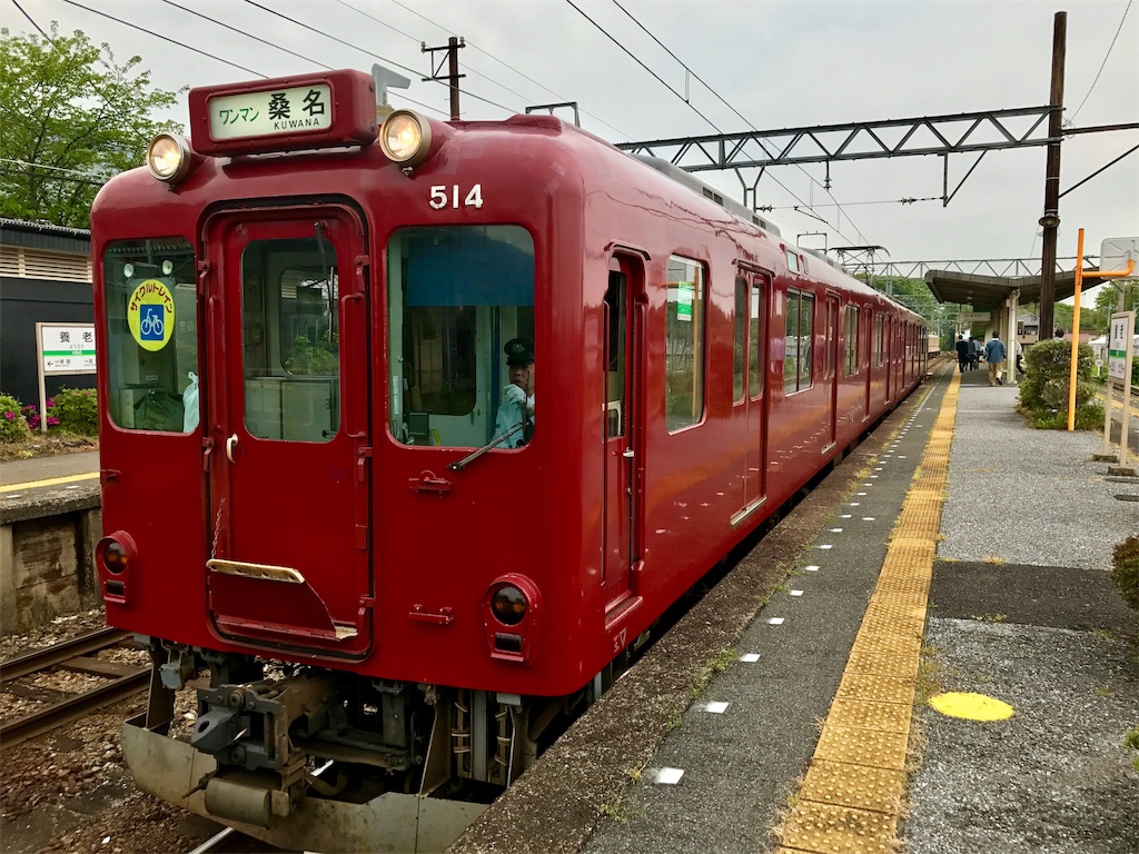 f:id:nichinichisou0808:20190826132122j:image