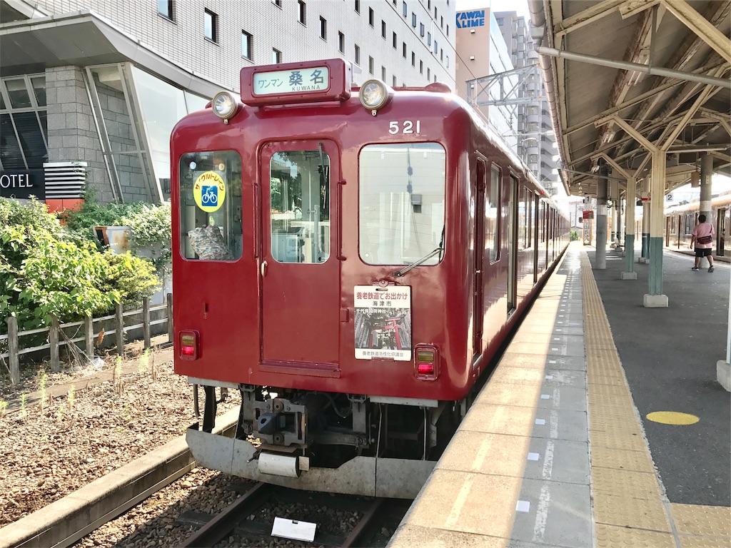 f:id:nichinichisou0808:20190826135811j:image