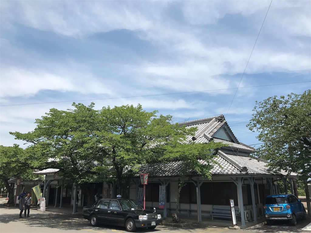 f:id:nichinichisou0808:20190826165002j:image