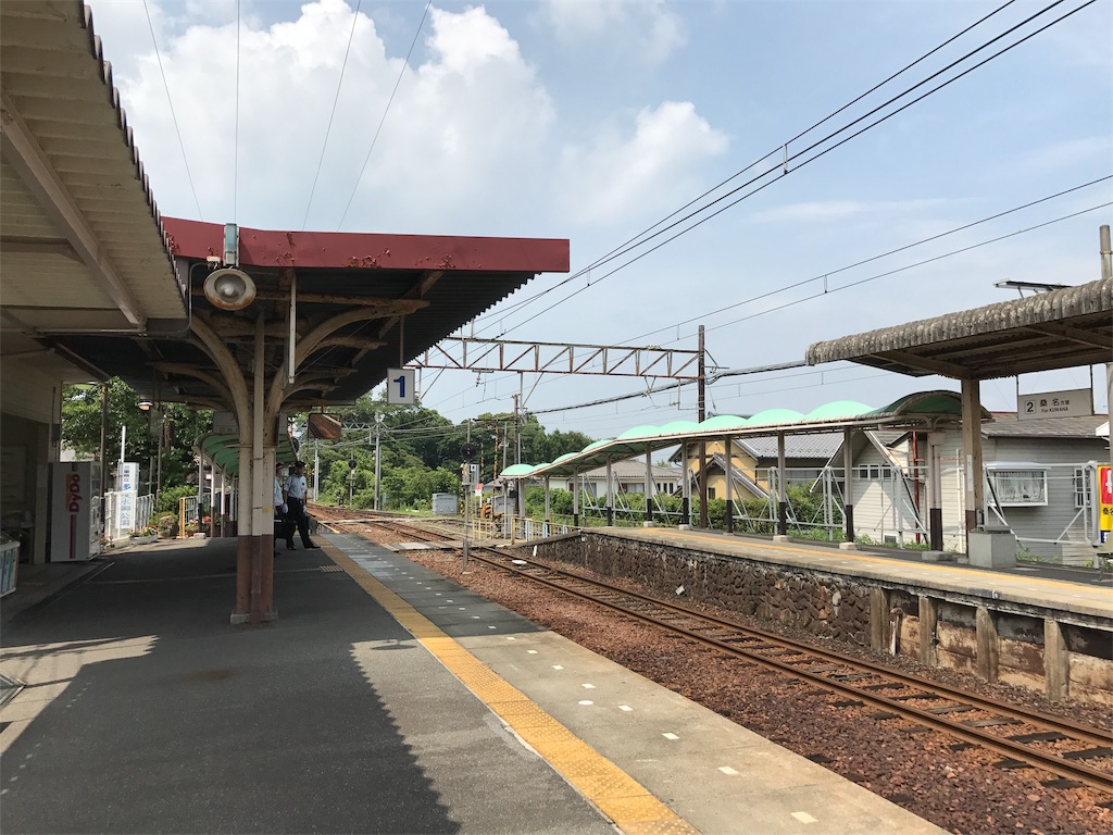 f:id:nichinichisou0808:20190826165125j:image