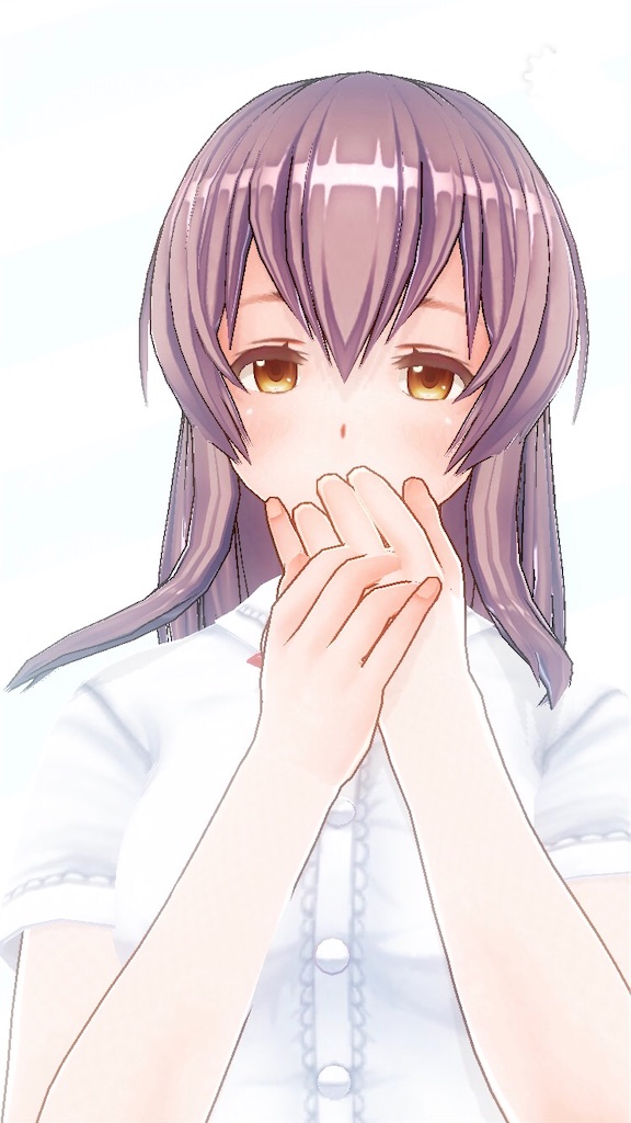 f:id:nichinichisou0808:20190829214955j:image f:id:nichinichisou0808:20190829214955j:image