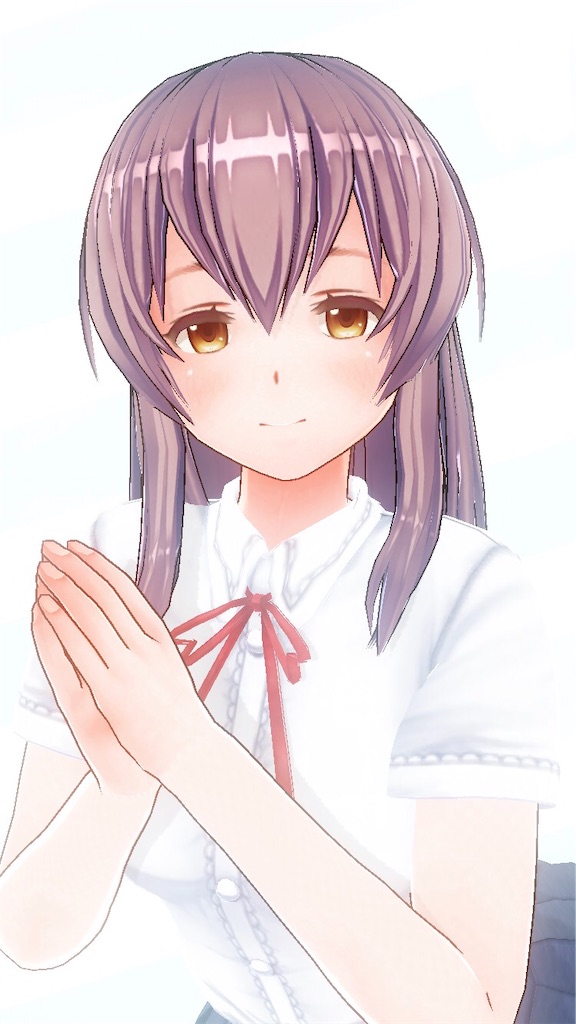f:id:nichinichisou0808:20190829215007j:image f:id:nichinichisou0808:20190829215007j:image