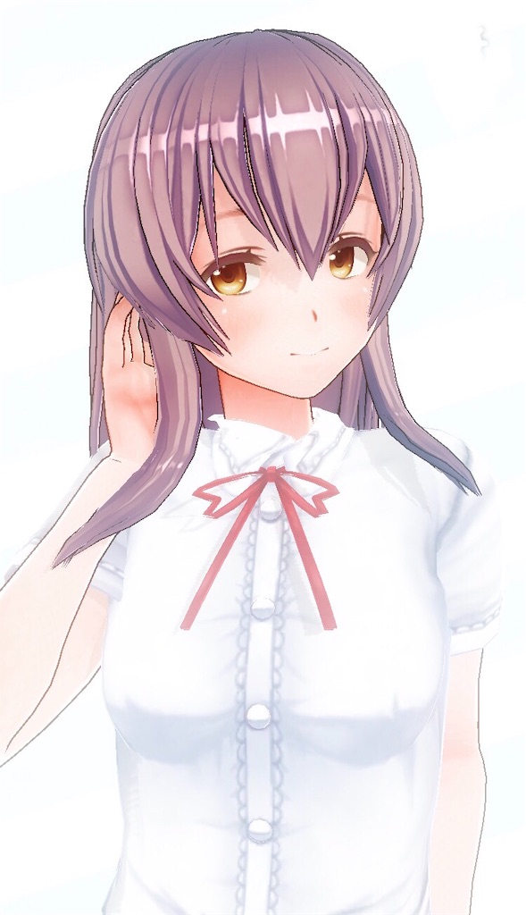f:id:nichinichisou0808:20190829215036j:image f:id:nichinichisou0808:20190829215036j:image
