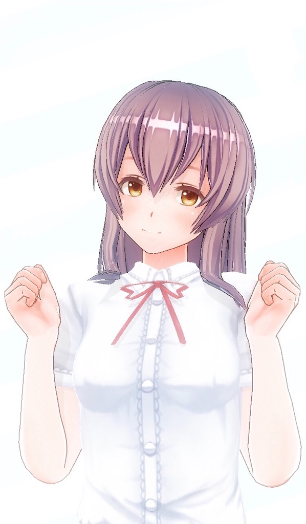 f:id:nichinichisou0808:20190829215040j:image f:id:nichinichisou0808:20190829215040j:image