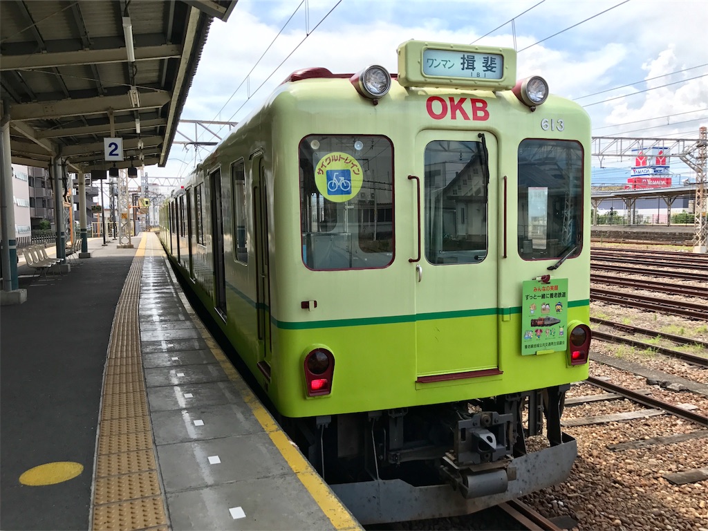 f:id:nichinichisou0808:20190830103132j:image