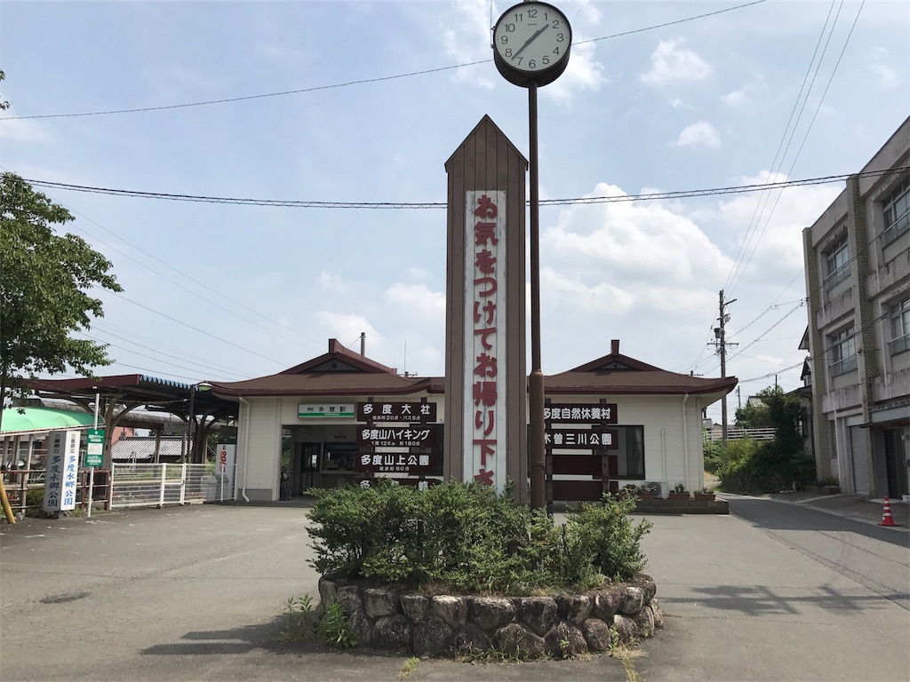 f:id:nichinichisou0808:20190830103246j:image
