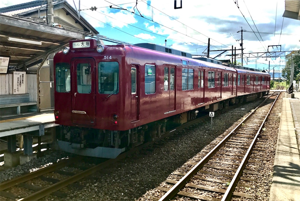 f:id:nichinichisou0808:20190830103715j:image
