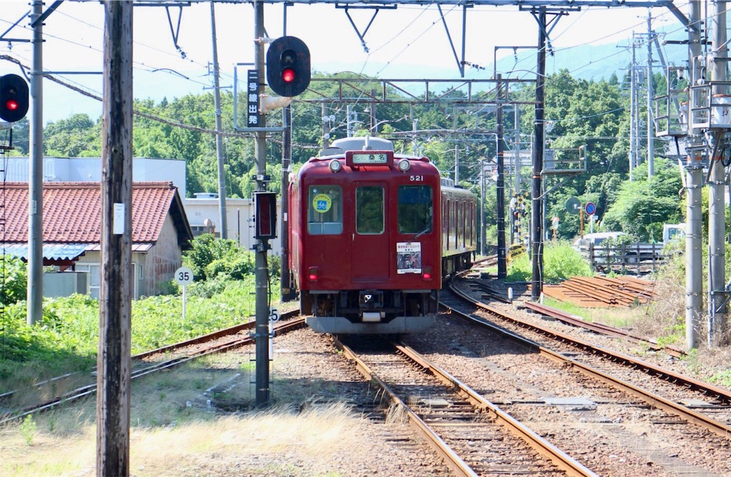f:id:nichinichisou0808:20190830121400j:image