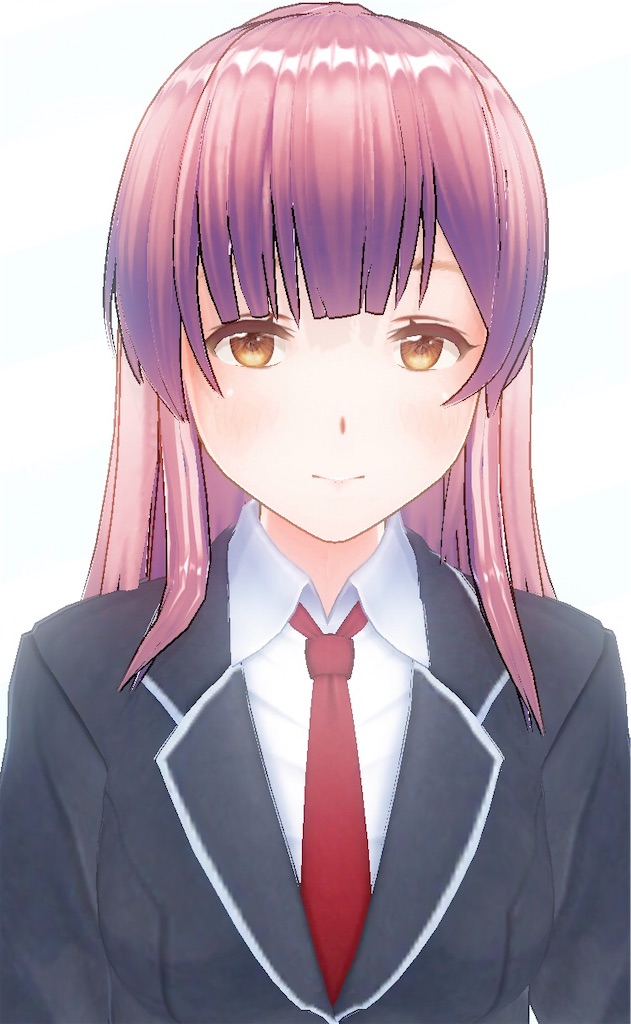 f:id:nichinichisou0808:20190831161755j:image f:id:nichinichisou0808:20190831161755j:image