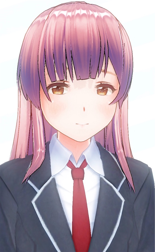 f:id:nichinichisou0808:20190831161800j:image f:id:nichinichisou0808:20190831161800j:image