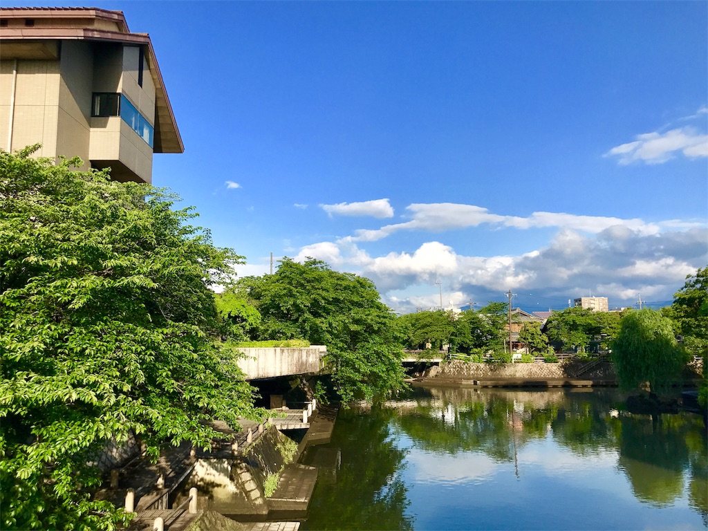 f:id:nichinichisou0808:20190903020314j:image