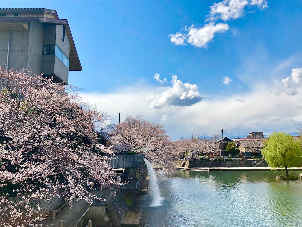 f:id:nichinichisou0808:20190903020334j:image
