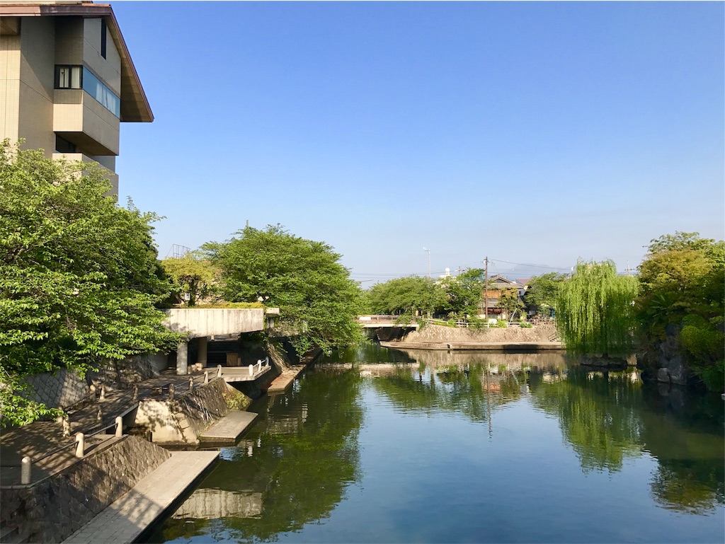 f:id:nichinichisou0808:20190903020343j:image
