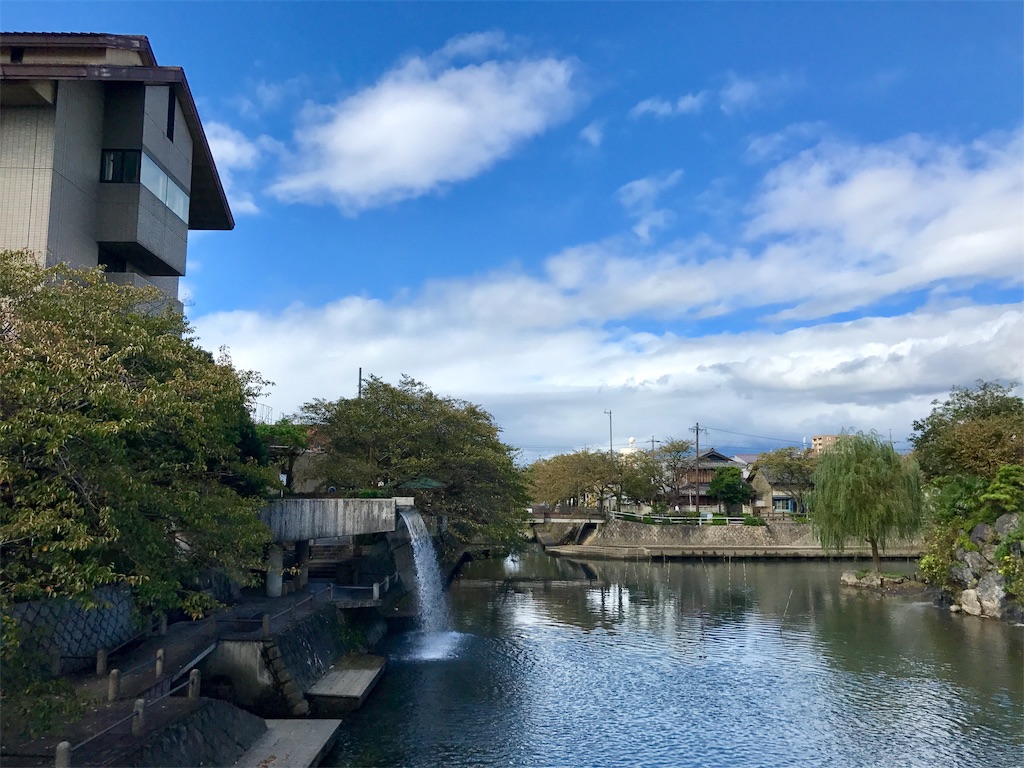 f:id:nichinichisou0808:20190903020346j:image
