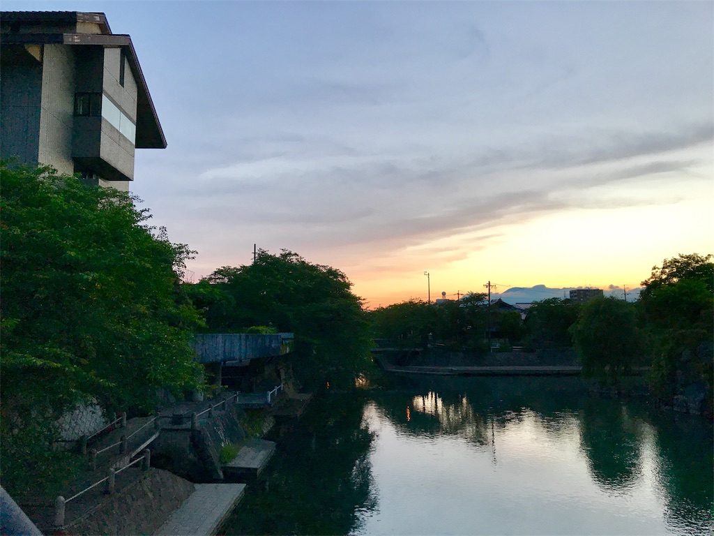 f:id:nichinichisou0808:20190903020355j:image