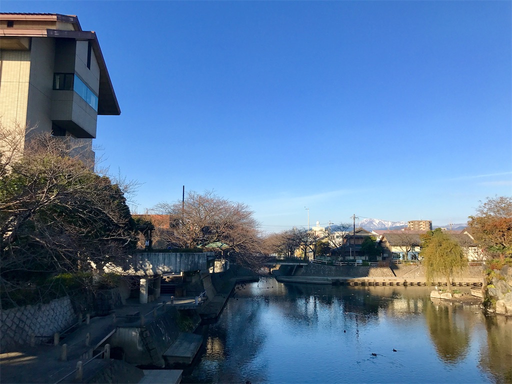 f:id:nichinichisou0808:20190903020407j:image