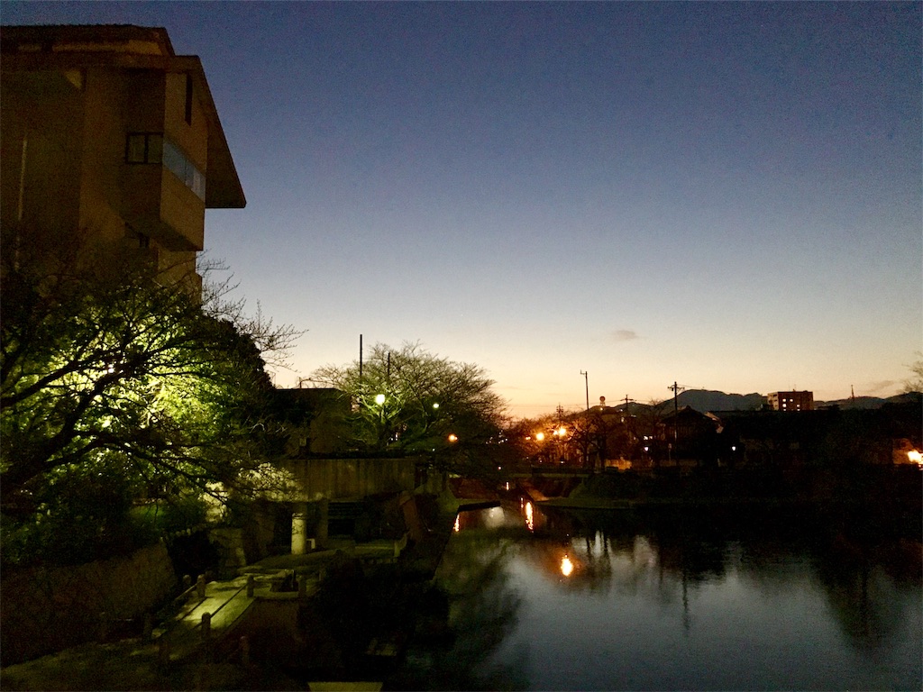 f:id:nichinichisou0808:20190903020413j:image