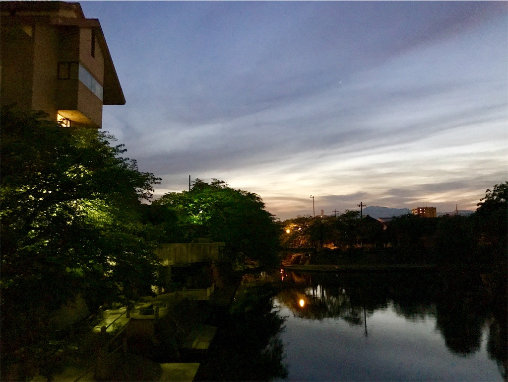 f:id:nichinichisou0808:20190903020422j:image