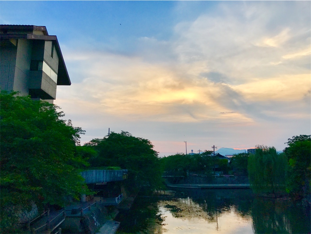 f:id:nichinichisou0808:20190903020426j:image