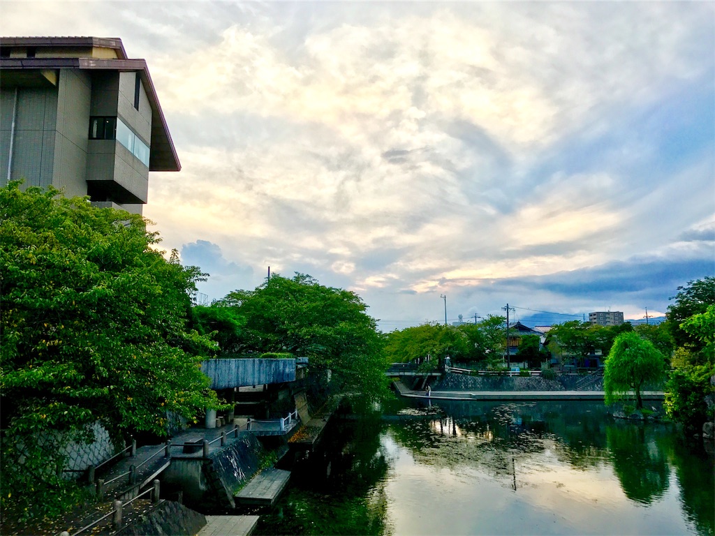 f:id:nichinichisou0808:20190903020431j:image