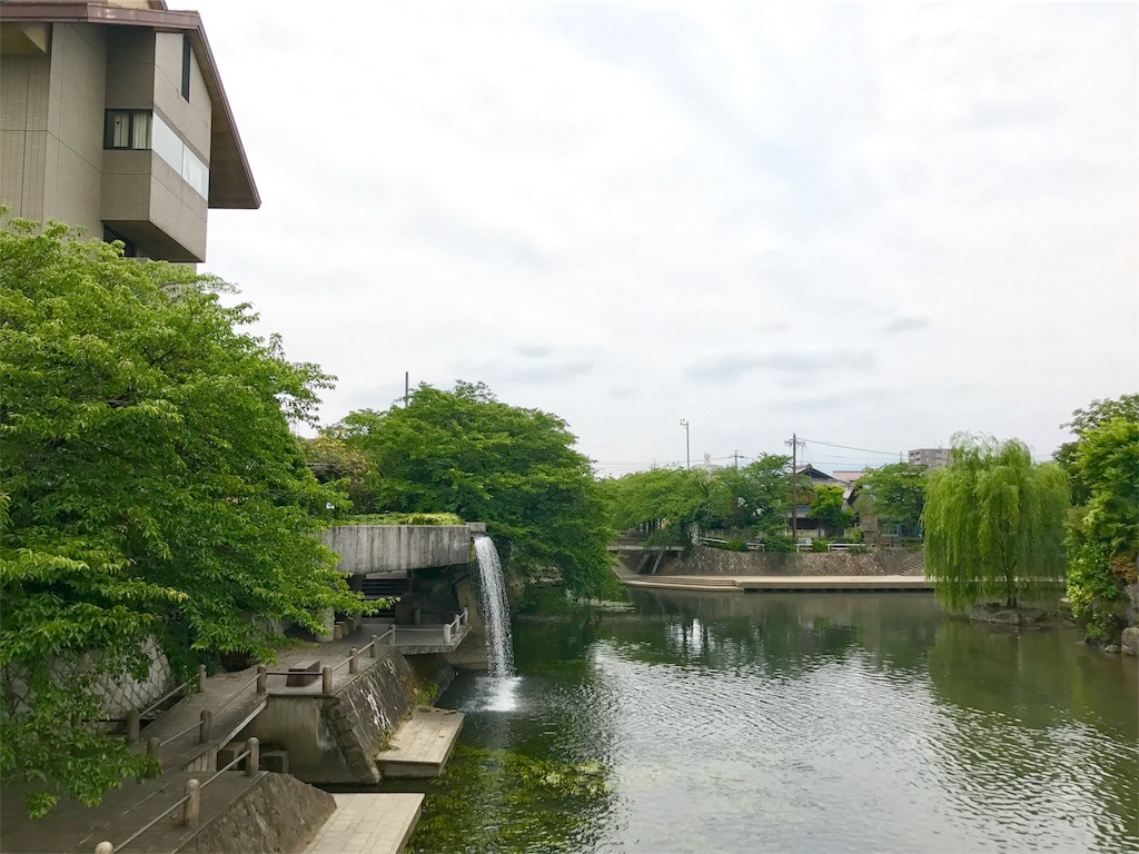 f:id:nichinichisou0808:20190903020437j:image