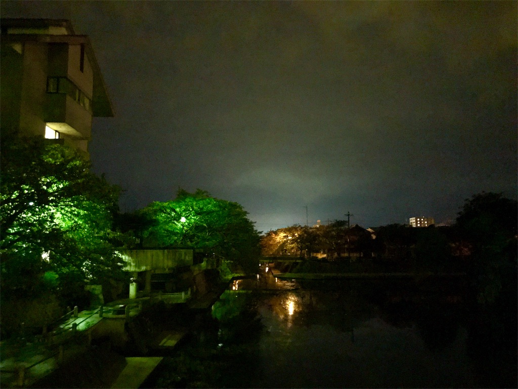 f:id:nichinichisou0808:20190903020441j:image