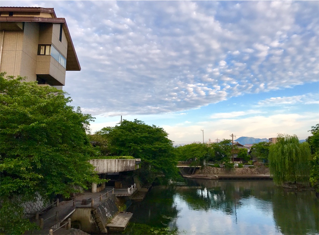 f:id:nichinichisou0808:20190903020445j:image