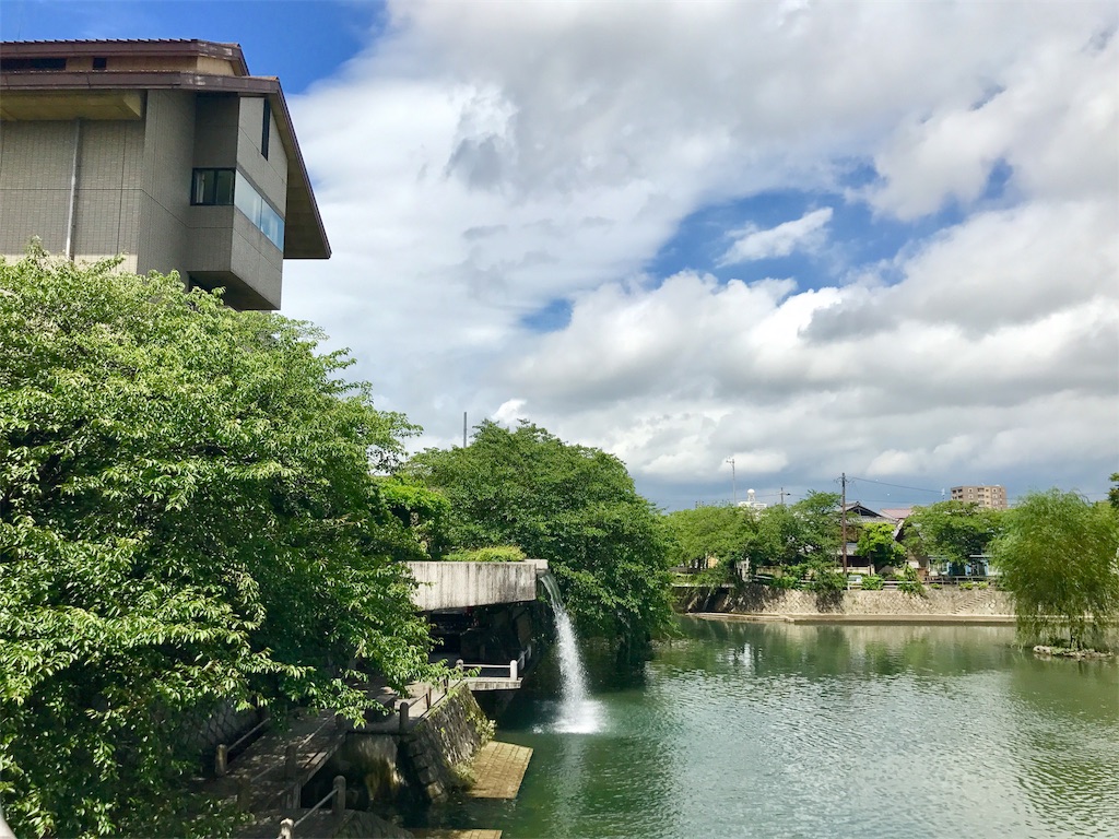 f:id:nichinichisou0808:20190903020451j:image