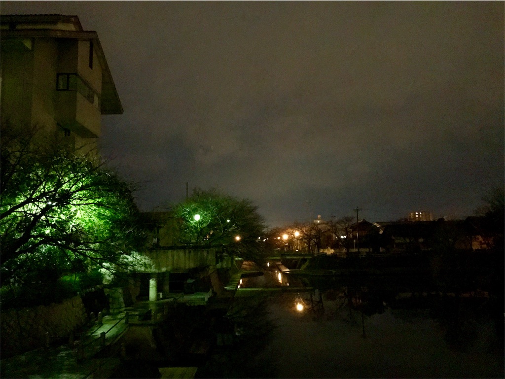 f:id:nichinichisou0808:20190903020456j:image