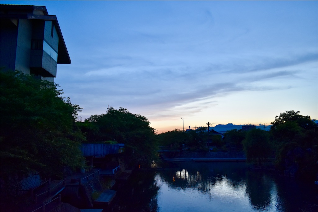 f:id:nichinichisou0808:20190903021607j:image