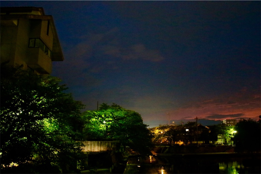 f:id:nichinichisou0808:20190903021647j:image