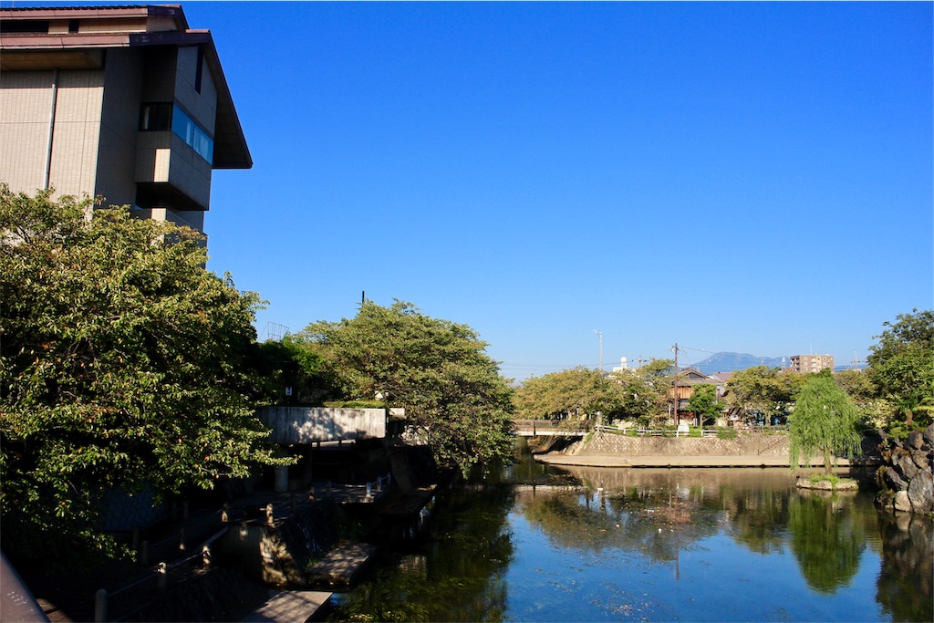 f:id:nichinichisou0808:20190903021653j:image