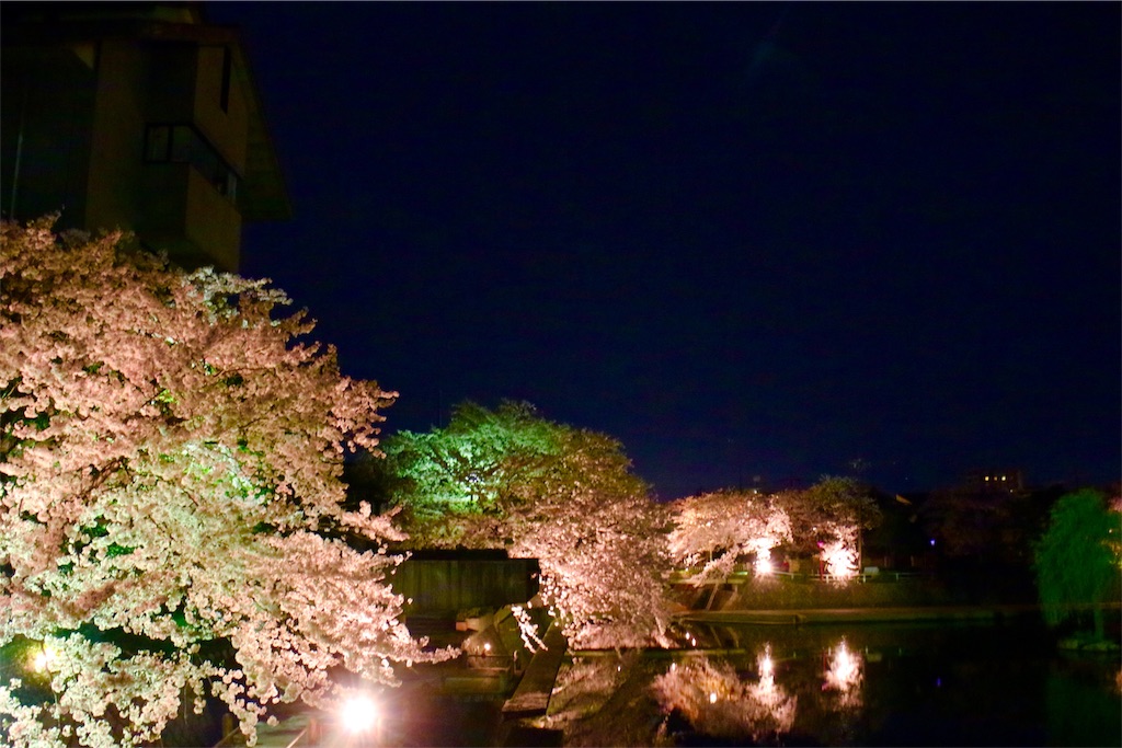 f:id:nichinichisou0808:20190903021719j:image