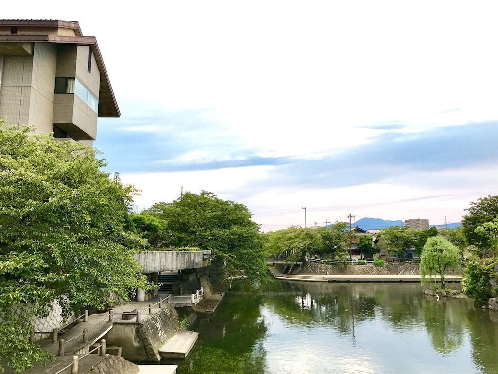 f:id:nichinichisou0808:20190903031052j:image